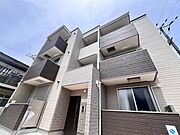 ミラージュ垂水 1階 築4年5ヶ月の賃貸物件