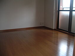 アランチァ花隈 1003 10階2LDKのリビング/ダイニング