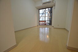 ＳＤグランツ神戸駅前 603 6階1Kのリビング/ダイニング