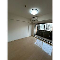 ＣＩＴＹ　ＳＰＩＲＥ新神戸 207 2階1Kのリビング/ダイニング