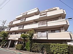 グリーンコーポ花山