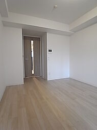 アドバンス三宮グルーブ 1003 10階1Kのリビング/ダイニング