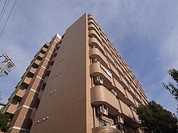 ライオンズマンション三宮東第2