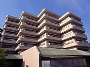 ビクトリアコート夙川の賃貸物件