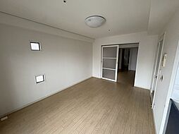 オーキッドレジデンス神戸三宮 1201 12階1LDKのリビング/ダイニング