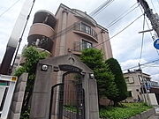 アネックス北町館の賃貸物件