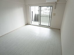 ＫＡＩＳＥＩ新神戸 1102 11階1Kのリビング/ダイニング