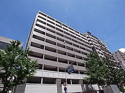 ＫＡＩＳＥＩ新神戸