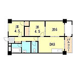 ゼフィール西明石のイメージ