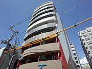 兵庫駅より徒歩7分 7階 築5年9ヶ月の賃貸物件