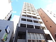 プロシード神戸元町の賃貸物件