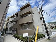 エスターテ西明石の賃貸物件