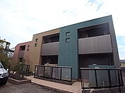 芦屋駅より徒歩7分 1階 築22年3ヶ月の賃貸物件