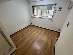 サンゼン山手ハイツ 305 3階ワンルームのリビング/ダイニング