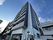 ヴィレッタの杜・住吉の賃貸物件