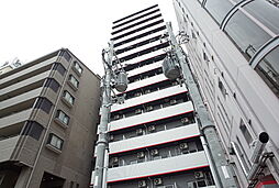 マロワール神戸