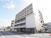 新長田駅より徒歩5分 2階 築15年10ヶ月の賃貸物件