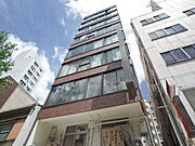 湊川サンシャイン 5階 築45年9ヶ月の賃貸物件