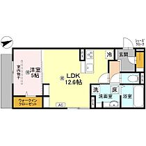 間取り：228056830992