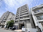 YKハイツ小久保 9階 築30年3ヶ月の賃貸物件