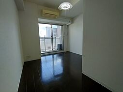 グルーブ神戸ハーバーアリーナ 704 7階1Kのリビング/ダイニング