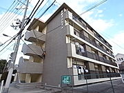 高卯マンションの賃貸物件