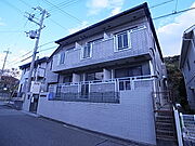 ＡＭＥＮＩＴＹ須磨Ｋ・Ｓ・Ｓ・Ｋの賃貸物件