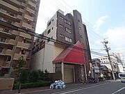 春日野道駅より徒歩2分 5階 築54年6ヶ月の賃貸物件