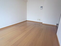 コスモメイト北野 503 5階1Kのリビング/ダイニング