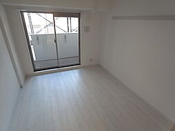 神戸市海岸線 みなと元町駅 徒歩1分の賃貸マンション 9階1Kのリビング/ダイニング