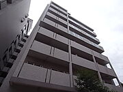 神戸駅より徒歩11分 2階 築26年9ヶ月の賃貸物件