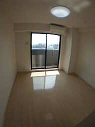 JR東海道・山陽本線 元町駅 徒歩3分の賃貸マンション 9階1Kのリビング/ダイニング