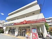 モンセラート 1階 築14年3ヶ月の賃貸物件