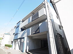 アビターレみやび