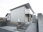 アクイラ伊川谷 1階 築16年7ヶ月の賃貸物件