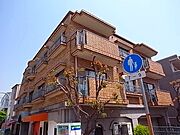 苦楽園口駅より徒歩3分 3階 築37年5ヶ月の賃貸物件