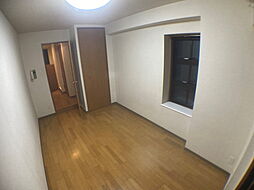 JR東海道・山陽本線 三ノ宮駅 徒歩11分の賃貸マンション 9階1Kのリビング/ダイニング