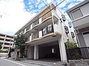 打出駅より徒歩9分 2階 築29年9ヶ月の賃貸物件