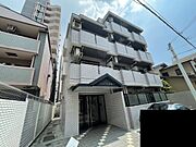 ジョイフル御影の賃貸物件