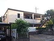 メゾン小百合園の賃貸物件