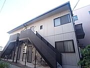 西灘駅より徒歩5分 1階 築28年の賃貸物件