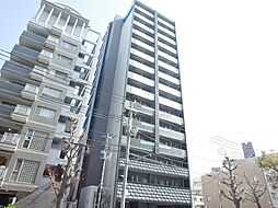 JR東海道・山陽本線 兵庫駅 徒歩6分