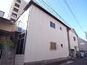 笠屋荘の賃貸物件