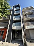 ユニカ甲南山手 3階 築2年6ヶ月の賃貸物件