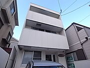 サザン篠原の賃貸物件