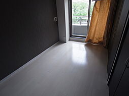 ＳＤグランツ三川口 301 3階1LDKのリビング/ダイニング