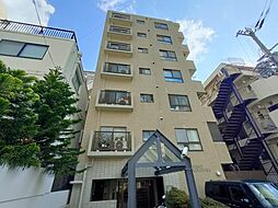 ランデージ神戸花隈