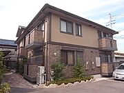 今津駅より徒歩4分 1階 築16年4ヶ月の賃貸物件