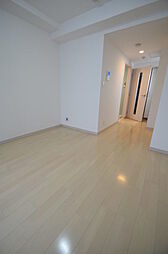 ＳＤグランツ神戸駅前 202 2階ワンルームのリビング/ダイニング