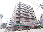 メイカビルの賃貸物件